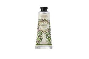 Panier des Sens Mini Handcreme Verveine, A-Nr.: 5918174 - 01