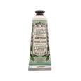 Mini Handcreme Jasmin, A-Nr.: 5918139 - 01