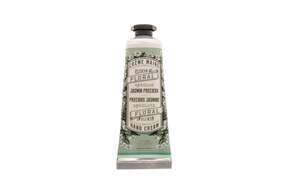 Mini Handcreme Jasmin, A-Nr.: 5918139 - 01