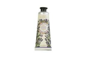Panier des Sens Mini Handcreme Lavendel, A-Nr.: 5918168 - 01