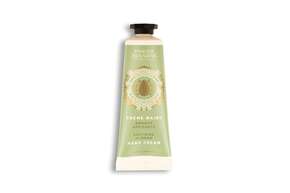 Panier des Sens Mini Handcreme Mandel, A-Nr.: 5918197 - 01