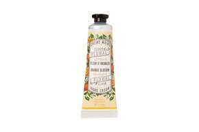 Panier des Sens Orangenblüte Mini Handcreme, A-Nr.: 5918145 - 01