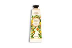 Mini Handcreme Provence, A-Nr.: 6019779 - 01