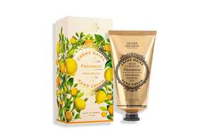 Handcreme Provence mit Sheabutter, A-Nr.: 6019785 - 01