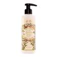 Body Lotion Verveine, A-Nr.: 5959003 - 01
