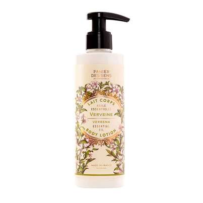 Body Lotion Verveine, A-Nr.: 5959003 - 01