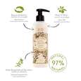 Body Lotion Verveine, A-Nr.: 5959003 - 02