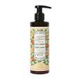 Panier des Sens Orangenblüte Bodylotion, A-Nr.: 5958972 - 01