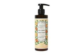 Panier des Sens Orangenblüte Bodylotion, A-Nr.: 5958972 - 01