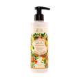Panier des Sens Provence Bodylotion, A-Nr.: 5958995 - 01