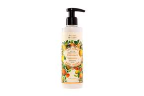 Panier des Sens Provence Bodylotion, A-Nr.: 5958995 - 01