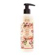 Bodylotion Rose, A-Nr.: 5959026 - 01