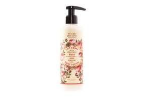 Bodylotion Rose, A-Nr.: 5959026 - 01