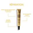 Sie sehen eine Packung Lippenbalsam Reparierender Honig, Produktbild: 02 Lippenbalsam Reparierender Honig, A-Nr.: 6019816 - 02