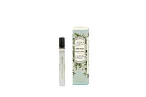 Panier des Sens Roll-on Jasmin, A-Nr.: 5959032 - 01