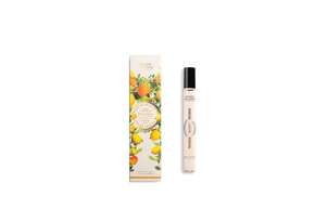 Panier des Sens Roll-on Provence, A-Nr.: 5959078 - 01