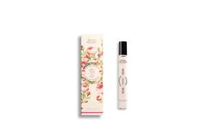 Panier des Sens Roll-on Rose, A-Nr.: 5959090 - 01