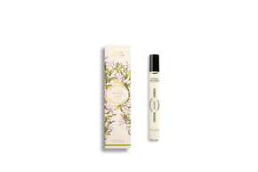 Panier des Sens Roll-on Verbena, A-Nr.: 5959084 - 01