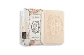 Seife Baumwollblüte, A-Nr.: 5917594 - 01