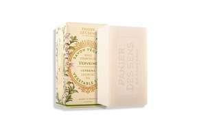 Pflanzliche Seife Verveine, A-Nr.: 5917507 - 01