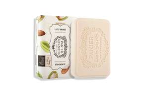 Seife Mandelmilch, A-Nr.: 5917588 - 01