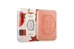 Seife Mohnblume, A-Nr.: 5917602 - 01