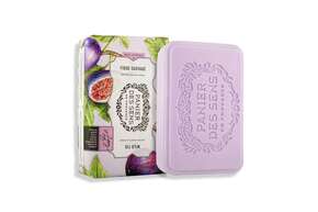 Feste Seife Wilde Feige, A-Nr.: 5917571 - 01