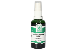 SEEROSENBLÜTEN SPRAY 50 ML, A-Nr.: 5853374 - 01