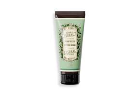 Duschgel Jasmin, A-Nr.: 6002543 - 01