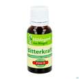 Biofit Hild Bitterkraft 20ml, A-Nr.: 2721703 - 01