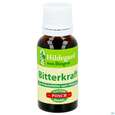 Biofit Hild Bitterkraft 20ml, A-Nr.: 2721703 - 02