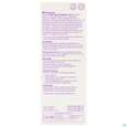 Sie sehen eine Packung Multi-gyn Florabalance Gel 50ml, Produktbild: 04 Multi-gyn Florabalance Gel 50ml, A-Nr.: 5886391 - 04