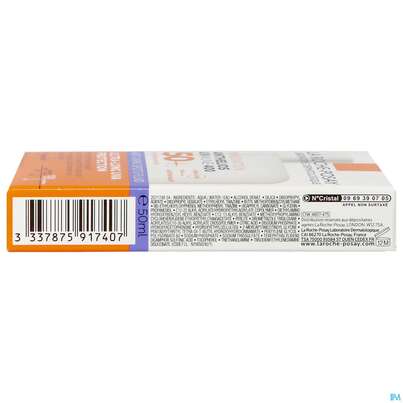 Sonnenprodukte La Roche Posay Anthelios/uv Mune/anti- Pigmentfl.fluid Lsf50+ 50ml, A-Nr.: 5896745 - 06