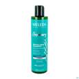 Shampoon Weleda Rosmarin Revitalizing 250ml, A-Nr.: 5911083 - 01