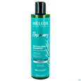 Shampoon Weleda Rosmarin Revitalizing 250ml, A-Nr.: 5911083 - 02