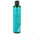 Shampoon Weleda Rosmarin Revitalizing 250ml, A-Nr.: 5911083 - 05