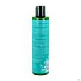 Shampoon Weleda Rosmarin Revitalizing 250ml, A-Nr.: 5911083 - 06