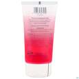 Oliven Verwoehndusche Rose 150ml, A-Nr.: 5823930 - 03