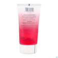 Oliven Verwoehndusche Rose 150ml, A-Nr.: 5823930 - 04