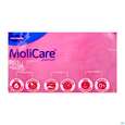 Inkontinenz Molicare Premium/lady Pad Tropfen 1,5 P12 12st, A-Nr.: 5933989 - 06