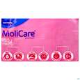 Inkontinenz Molicare Premium/lady Pad Tropfen 1,5 P12 12st, A-Nr.: 5933989 - 07