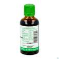 Chrysantell Ame Tinktur Phytopharma 50ml, A-Nr.: 3107543 - 03