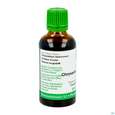 Chrysantell Ame Tinktur Phytopharma 50ml, A-Nr.: 3107543 - 06