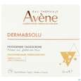 Avene Dermabsolu Tagescreme 50ml, A-Nr.: 5899100 - 01