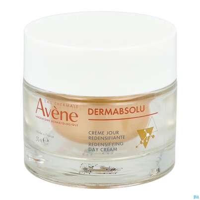 Avene Dermabsolu Tagescreme 50ml, A-Nr.: 5899100 - 10