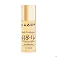 Nuxe Huile Prodigieuse Roll-on Multi-purpose Dry Oil 60ml, A-Nr.: 5970571 - 01