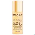 Nuxe Huile Prodigieuse Roll-on Multi-purpose Dry Oil 60ml, A-Nr.: 5970571 - 02
