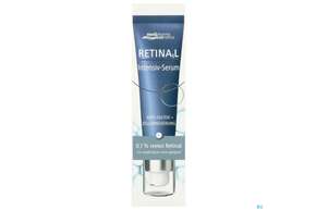 Medipharma Cosmetics Retinal Intensiv-serum 30ml, A-Nr.: 5947649 - 01