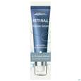 Medipharma Cosmetics Retinal Intensiv-serum 30ml, A-Nr.: 5947649 - 01