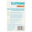 Elotrans Reload Pulver Apfel-geschmack Beute 15st, A-Nr.: 5972943 - 04